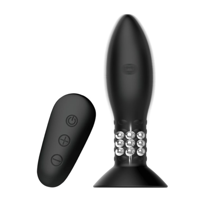 bi-040079w-mr_05