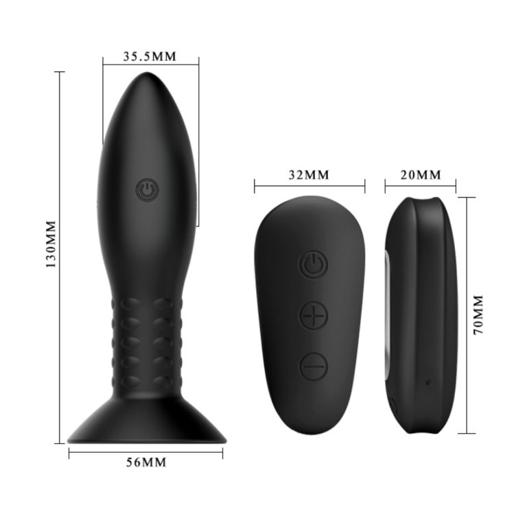 bi-040079w-mr_06