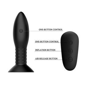 bi-040079w-mr_07