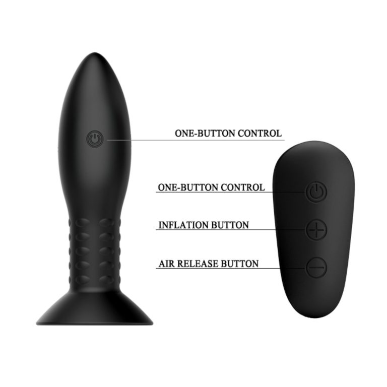 bi-040079w-mr_07