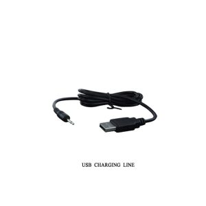 bi-040079w-mr_08