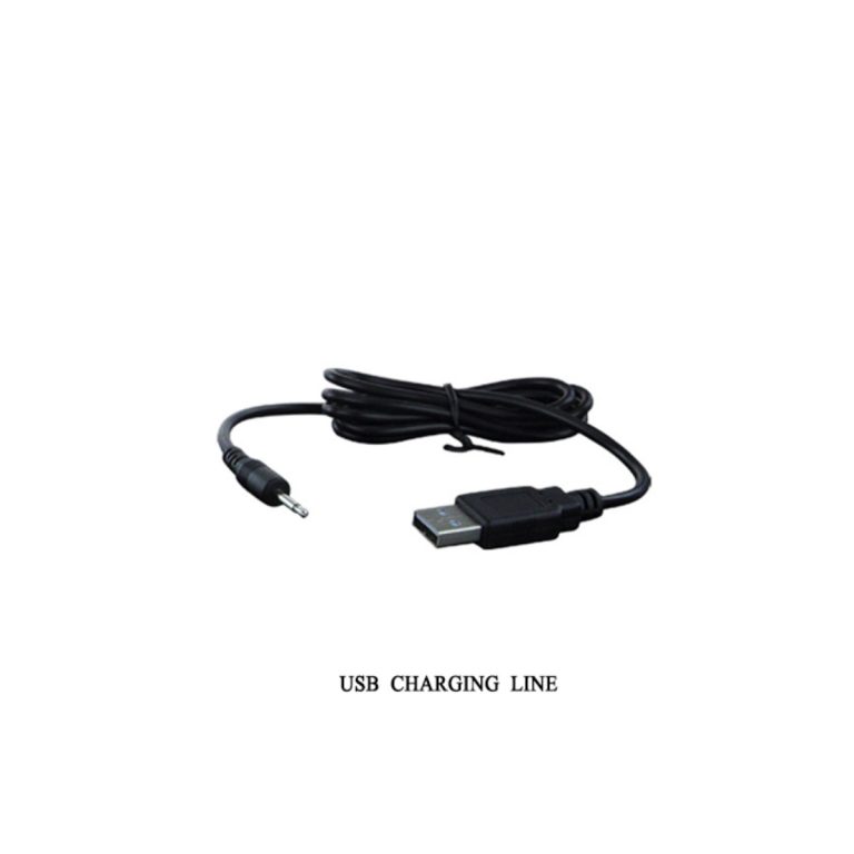 bi-040079w-mr_08