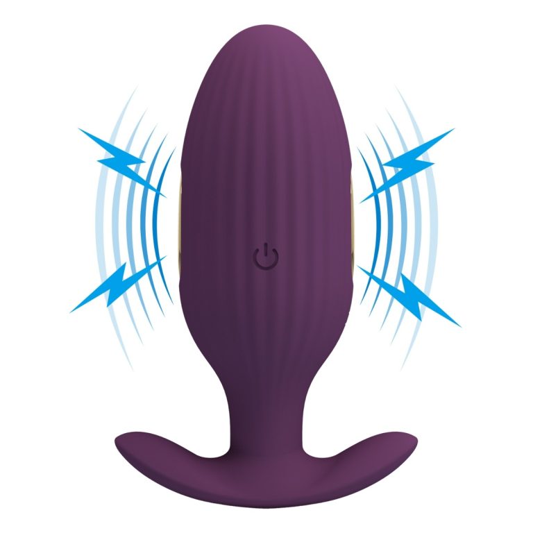 bi-040083hp-1_03