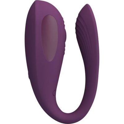 Pretty Love Aari Thumping Couples Vibrator