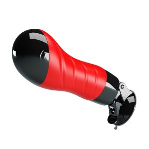 bm-00900t46z-1_02_1
