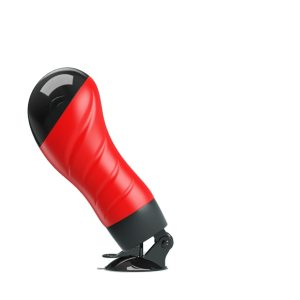 bm-00900t46z-1_07