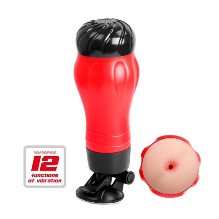 bm-00900t47z-1_02
