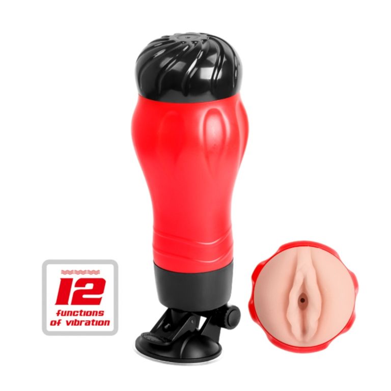bm-00900t47z_02