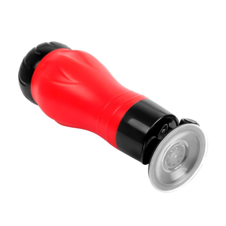 bm-00900t47z_04
