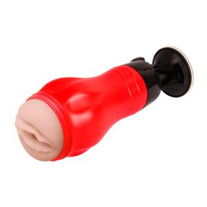 bm-00900t47z_06