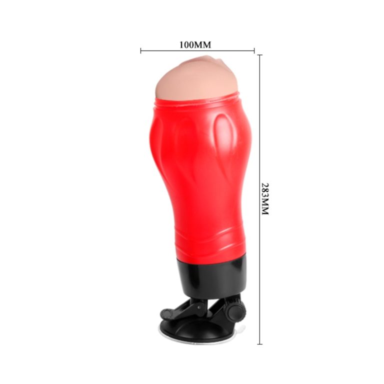 bm-00900t47z_07