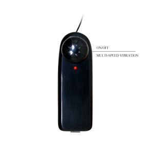bm-009191_08