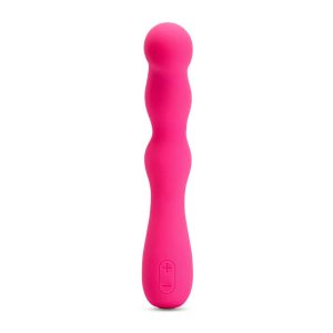 bt-nu10pk-4
