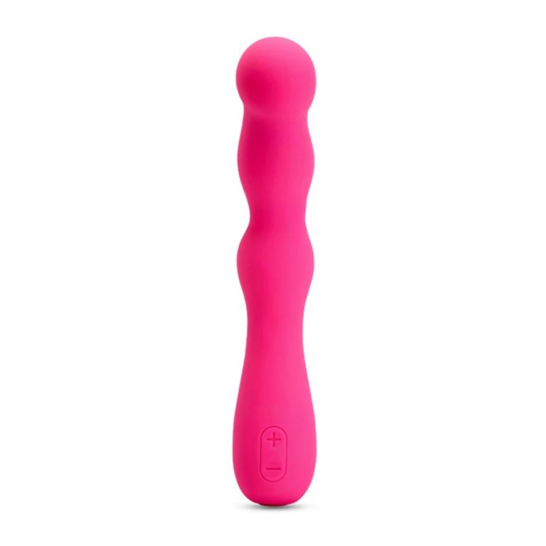 bt-nu10pk-4