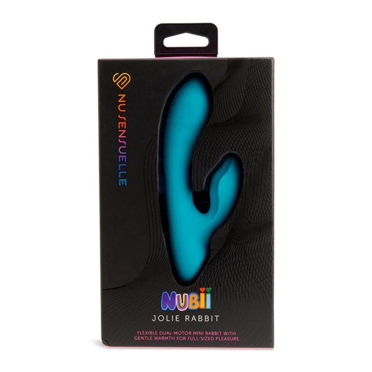 bt-nu11bl-2