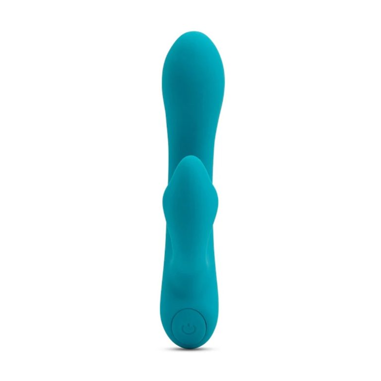 bt-nu11bl-5