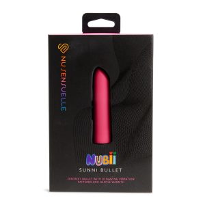 bt-nu12pk-2