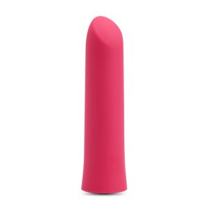 bt-nu12pk