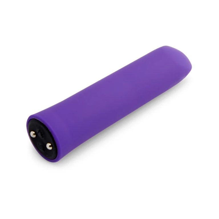 bt-nu12pu-3