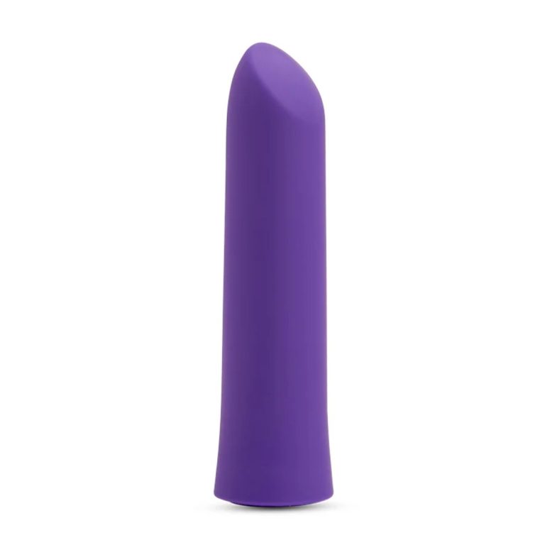 bt-nu12pu