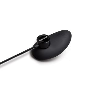 cg-017-saddle-charging_remote