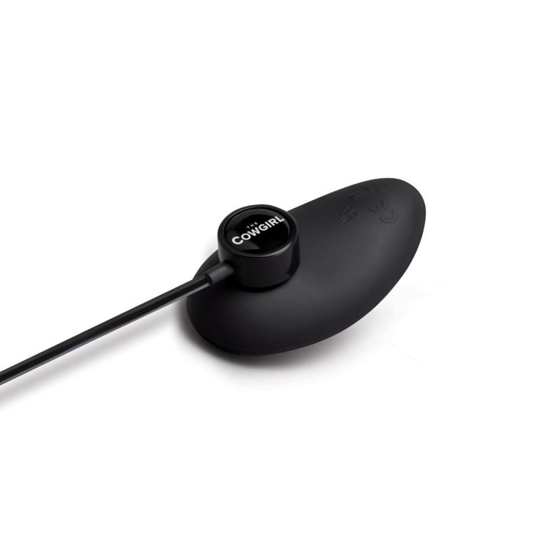 cg-017-saddle-charging_remote