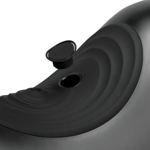 cg-017-saddle-lid