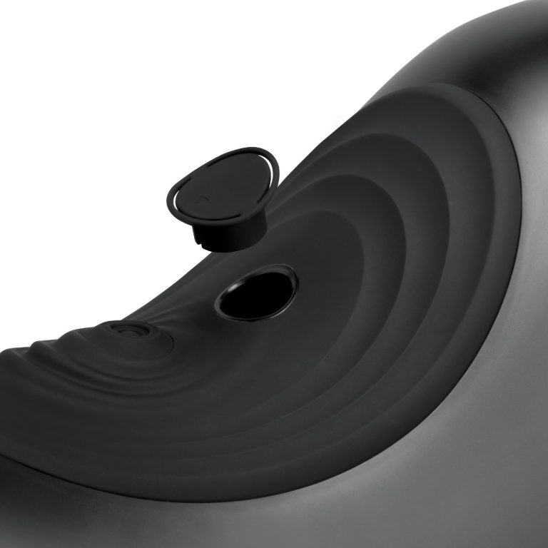 cg-017-saddle-lid