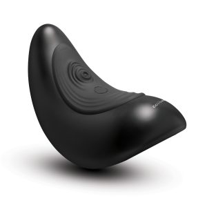 cg-017-saddle-main_body