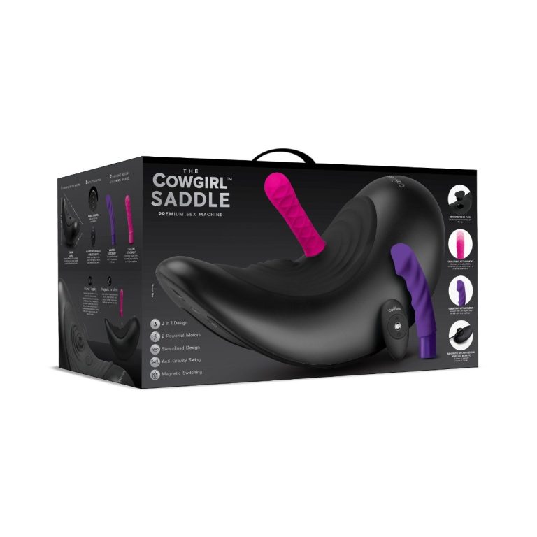 cg-017-saddle-pkg-back