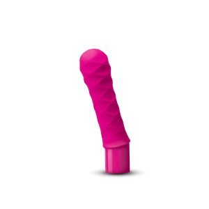 cg-017-saddle-thrusting_attachment