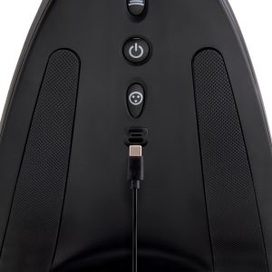 cg-017-saddle-usb