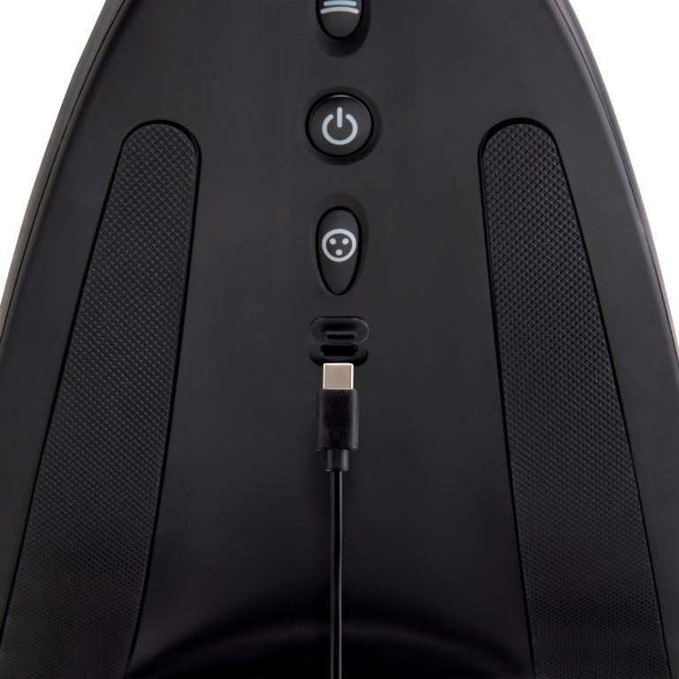 cg-017-saddle-usb