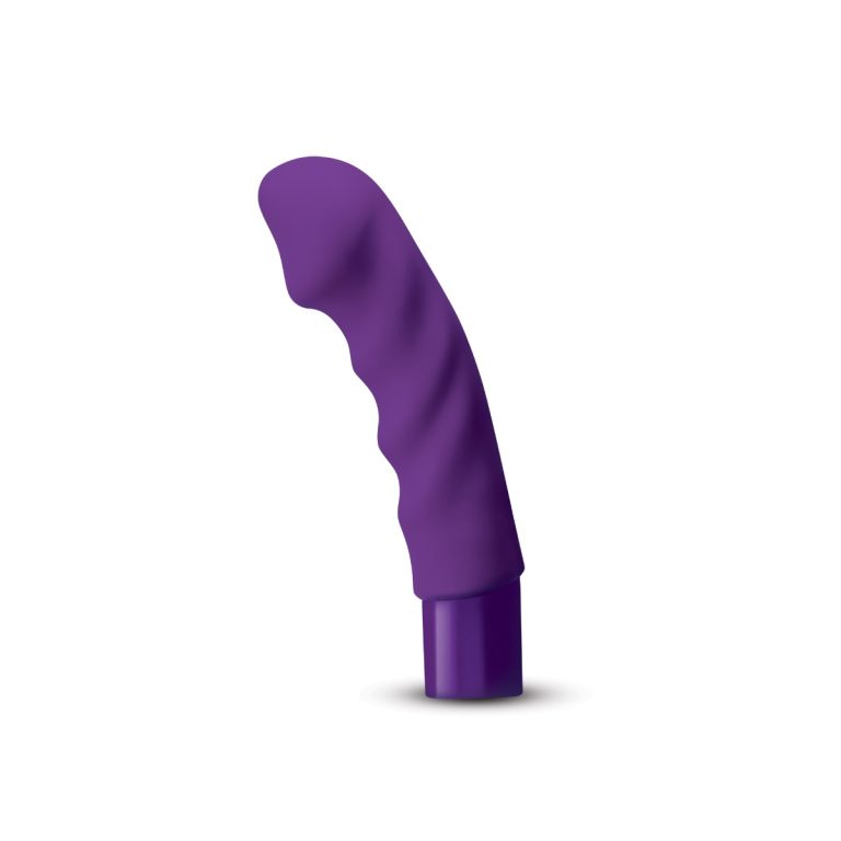 cg-017-saddle-vibration_attachment