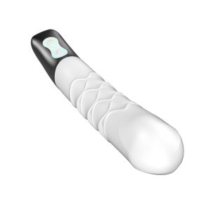 fpbr008a00-009