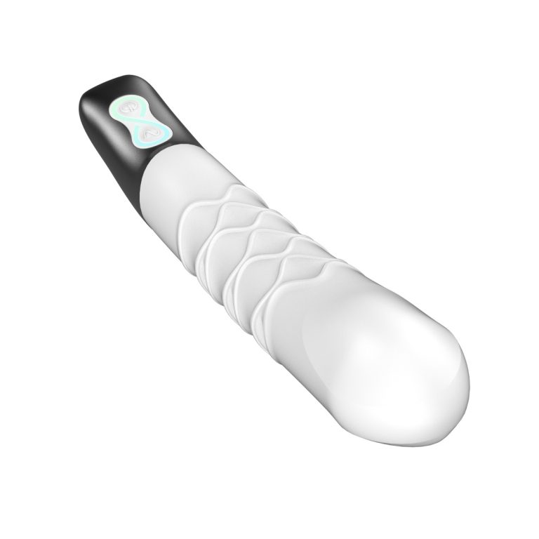 fpbr008a00-009