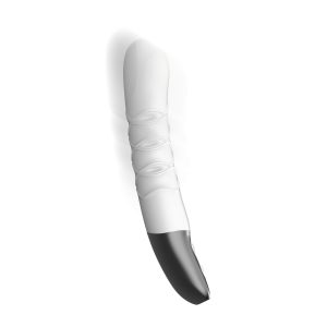 fpbr008a00-009_2