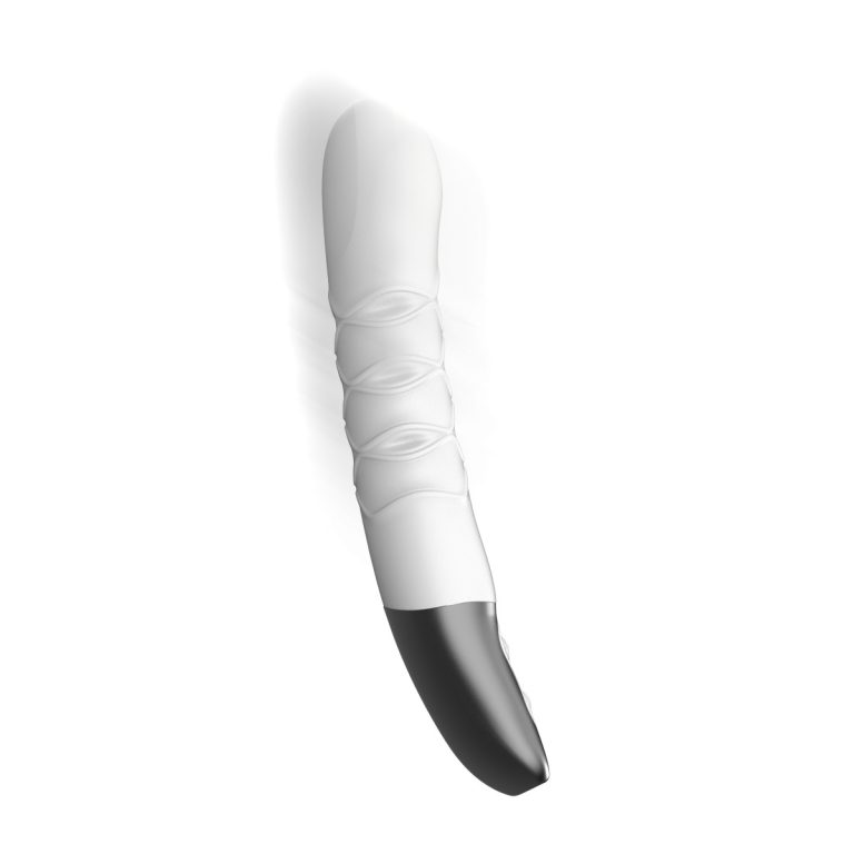fpbr008a00-009_2