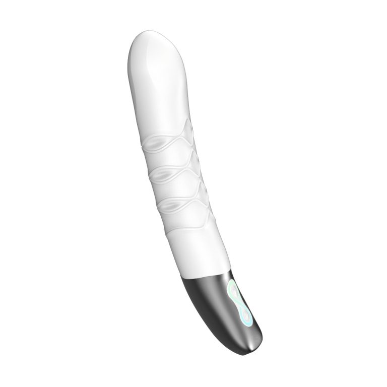 fpbr008a00-009_4