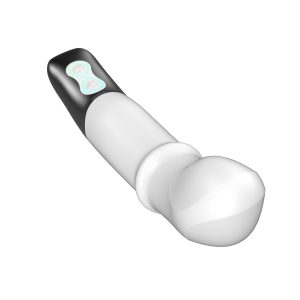 fpbr009a00-009_1