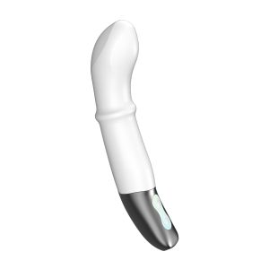 fpbr009a00-009_4_1
