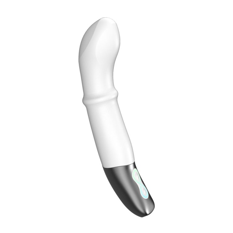 fpbr009a00-009_4_1