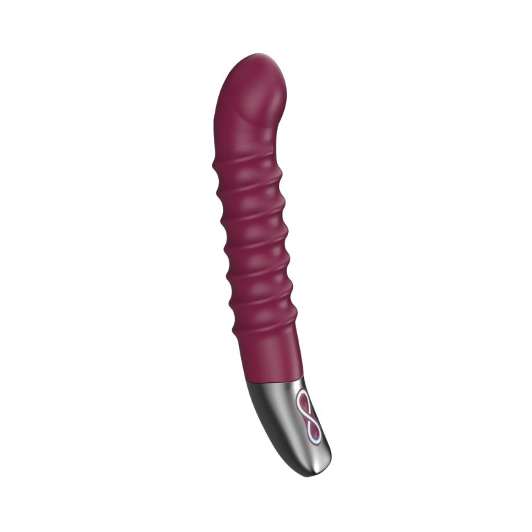 fpbr014a00-028_2