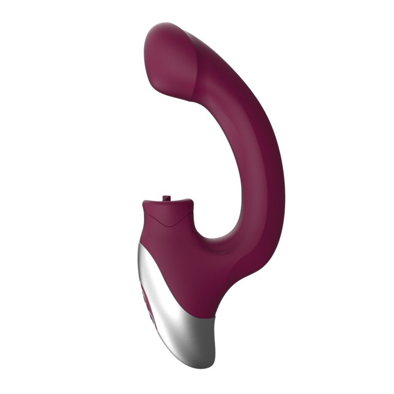 fpbr045a00-028_4