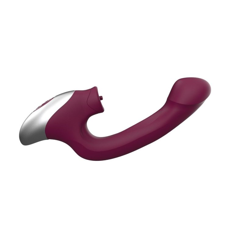 fpbr045a00-028_7