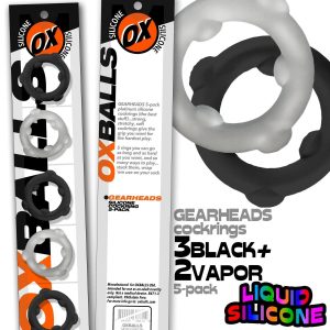 gearheads_5-pk_cockrings_oxballs_black-vapor_02