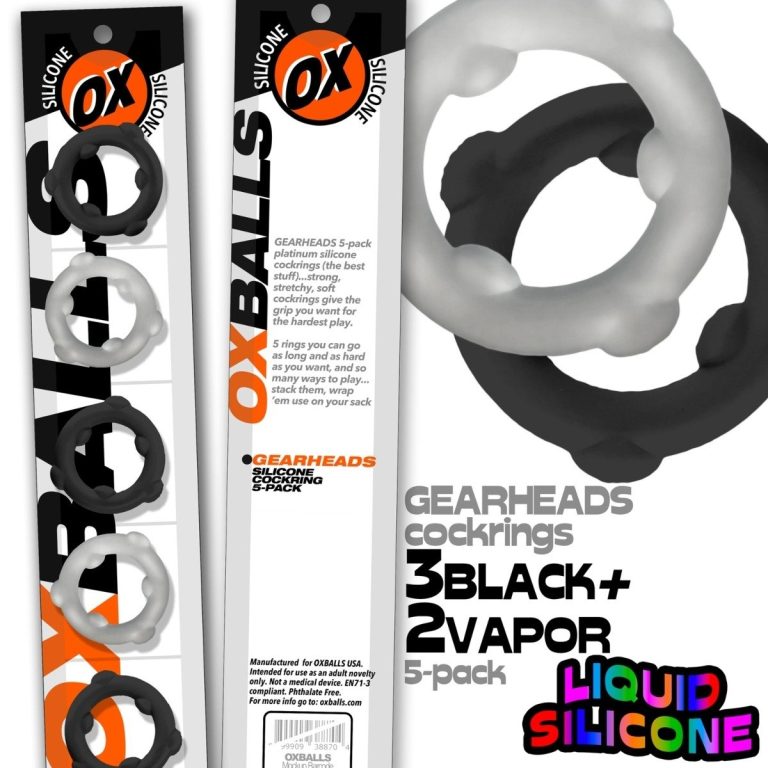 gearheads_5-pk_cockrings_oxballs_black-vapor_02