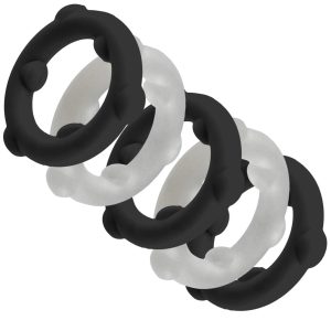 gearheads_5-pk_cockrings_oxballs_black-vapor_03