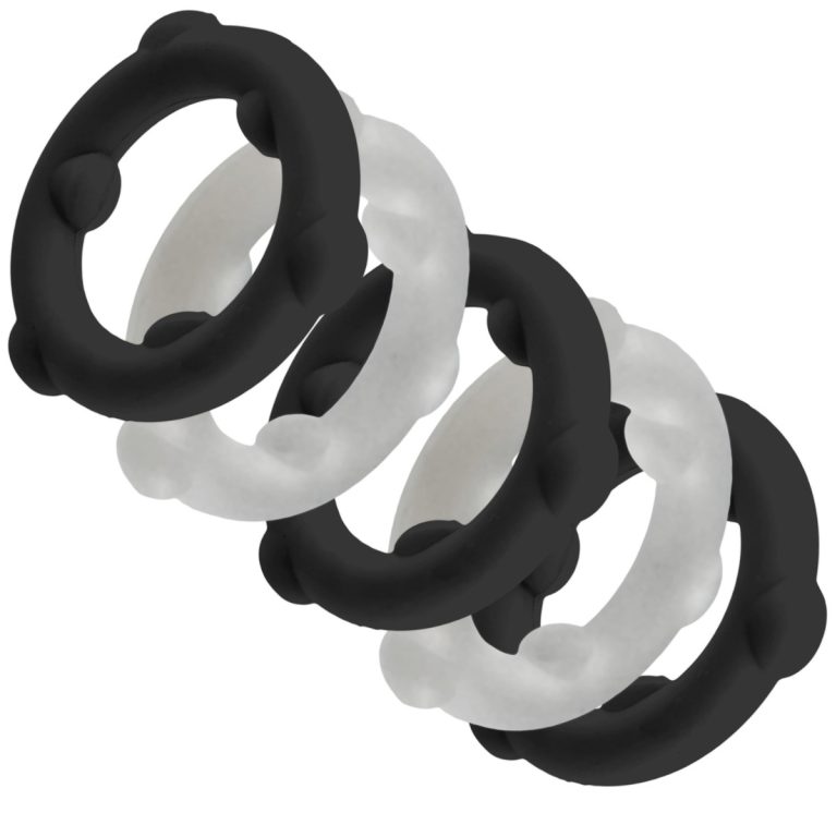 gearheads_5-pk_cockrings_oxballs_black-vapor_03