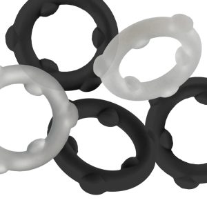 gearheads_5-pk_cockrings_oxballs_black-vapor_04